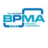 BPMA new logo final102.jpg